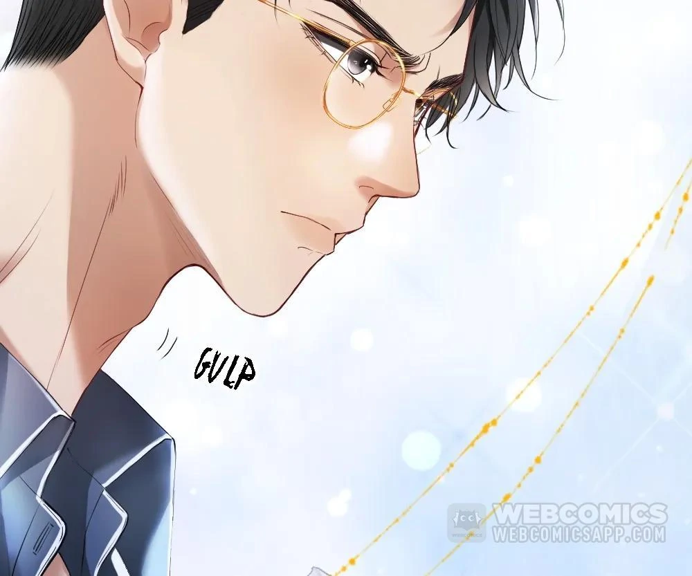 Handsome Guy Takes Over Systems Chapter 22 - Page 83