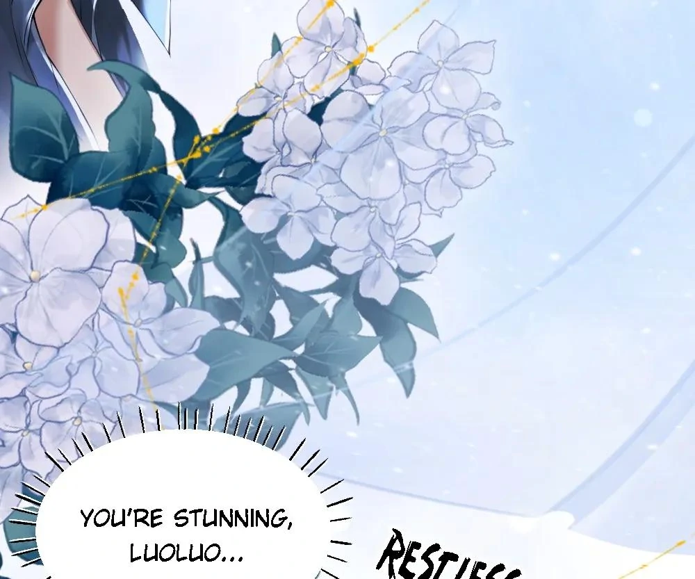 Handsome Guy Takes Over Systems Chapter 22 - Page 84