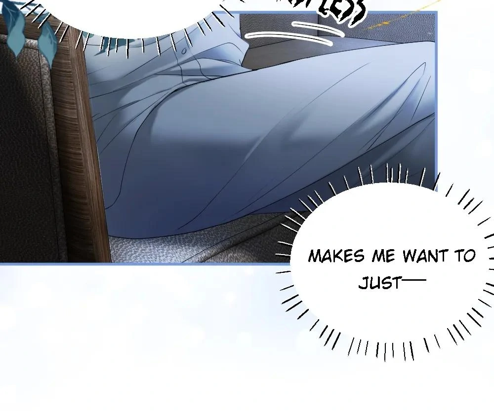 Handsome Guy Takes Over Systems Chapter 22 - Page 85