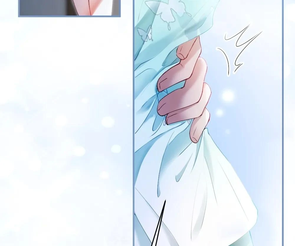 Handsome Guy Takes Over Systems Chapter 22 - Page 87