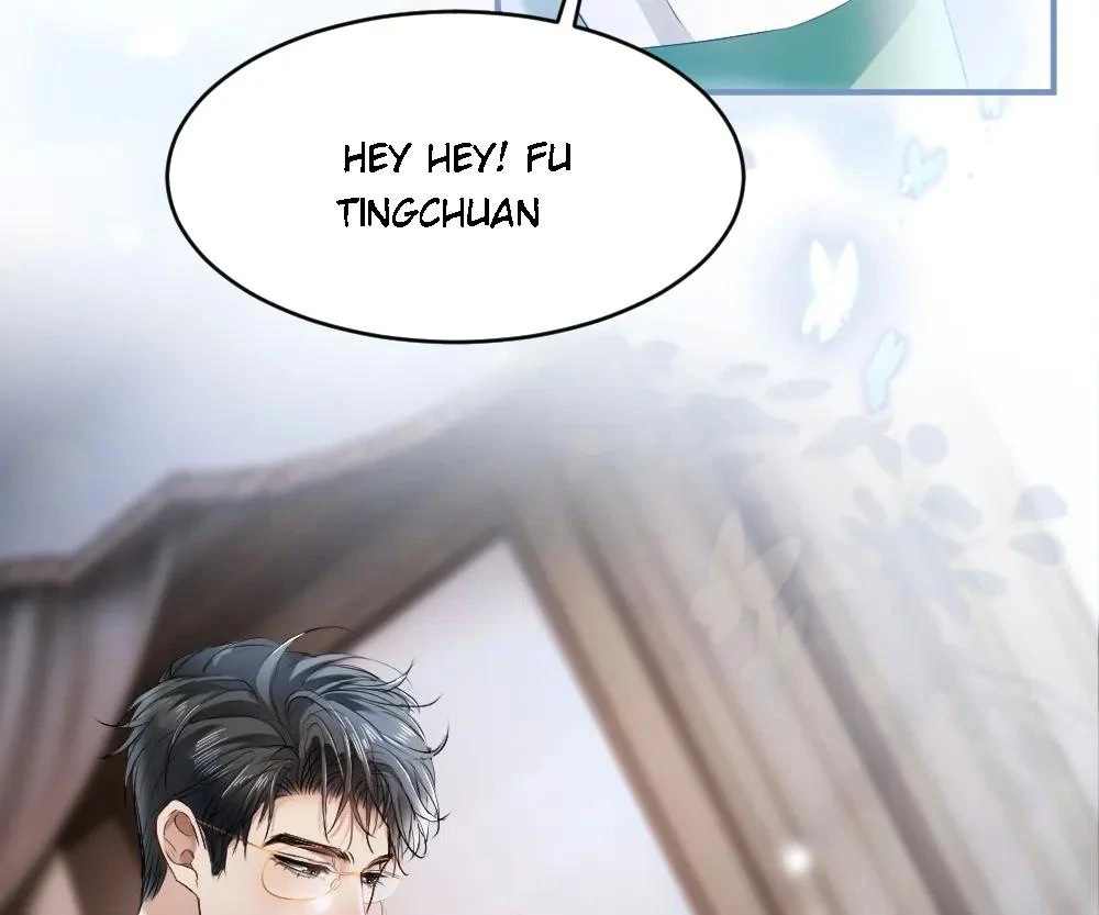 Handsome Guy Takes Over Systems Chapter 22 - Page 88