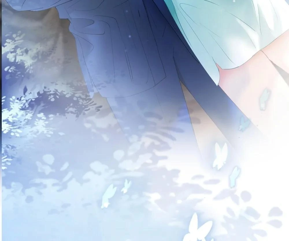 Handsome Guy Takes Over Systems Chapter 22 - Page 90