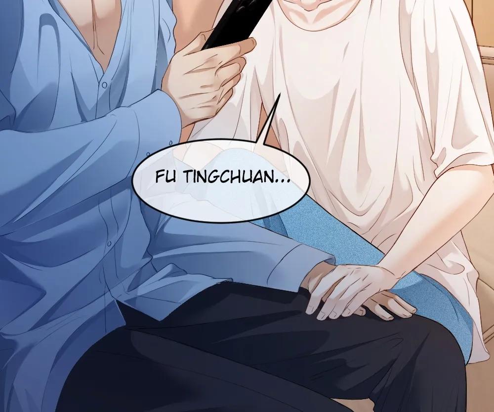 Handsome Guy Takes Over Systems Chapter 22 - Page 10