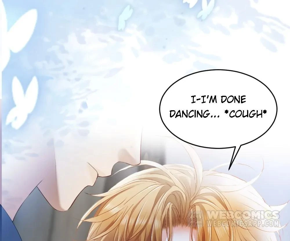 Handsome Guy Takes Over Systems Chapter 22 - Page 91