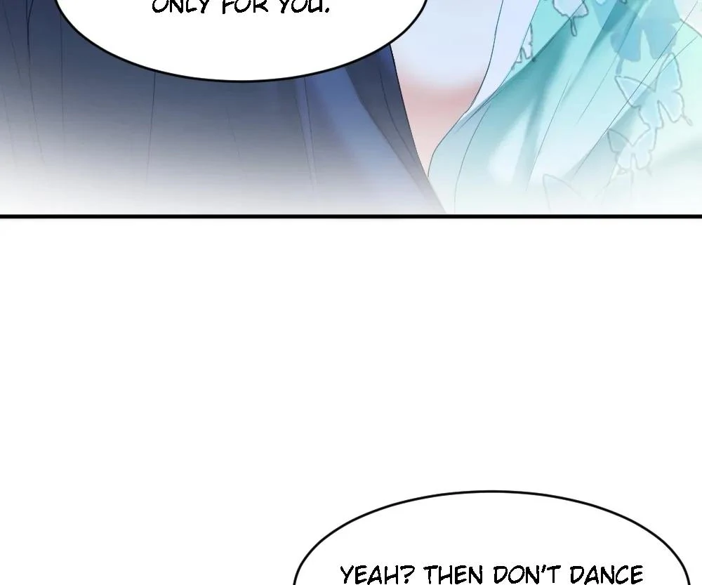 Handsome Guy Takes Over Systems Chapter 22 - Page 93