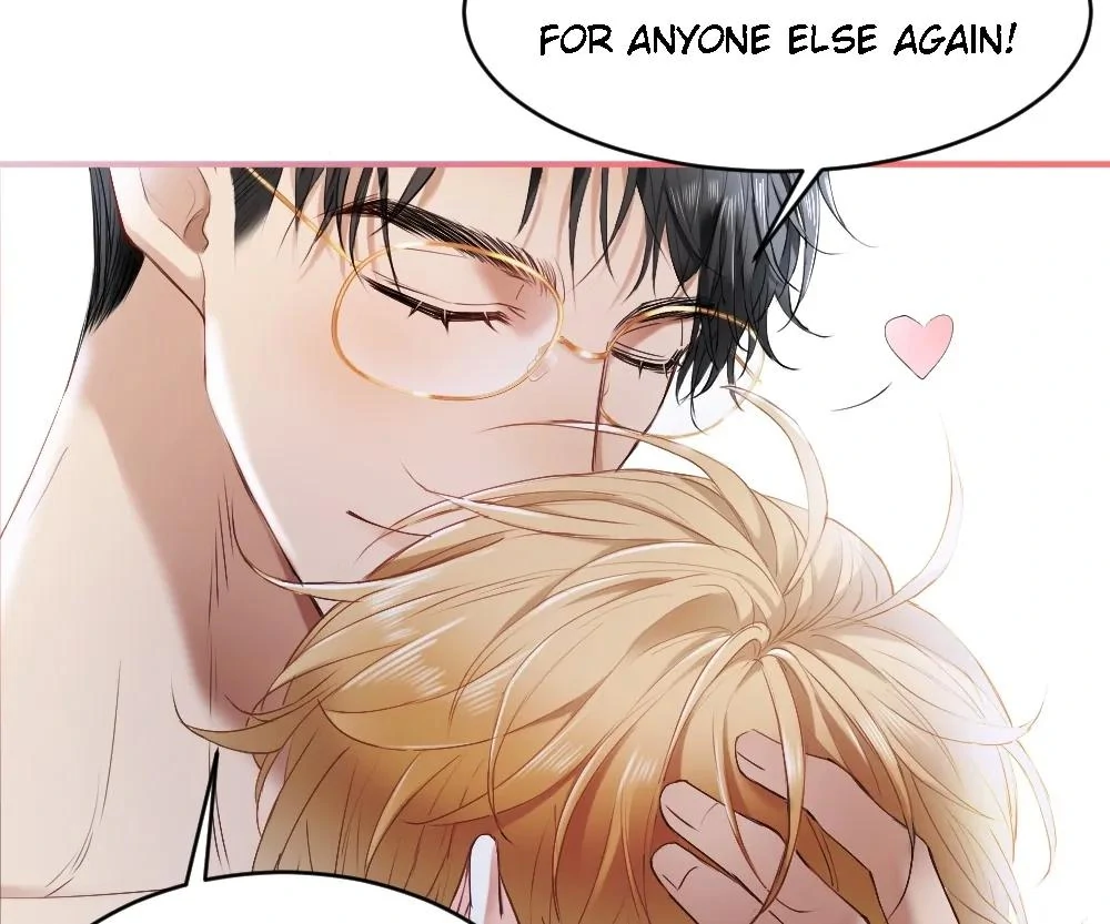 Handsome Guy Takes Over Systems Chapter 22 - Page 94