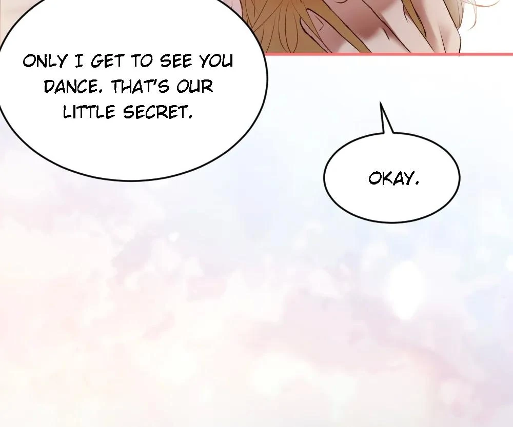 Handsome Guy Takes Over Systems Chapter 22 - Page 95