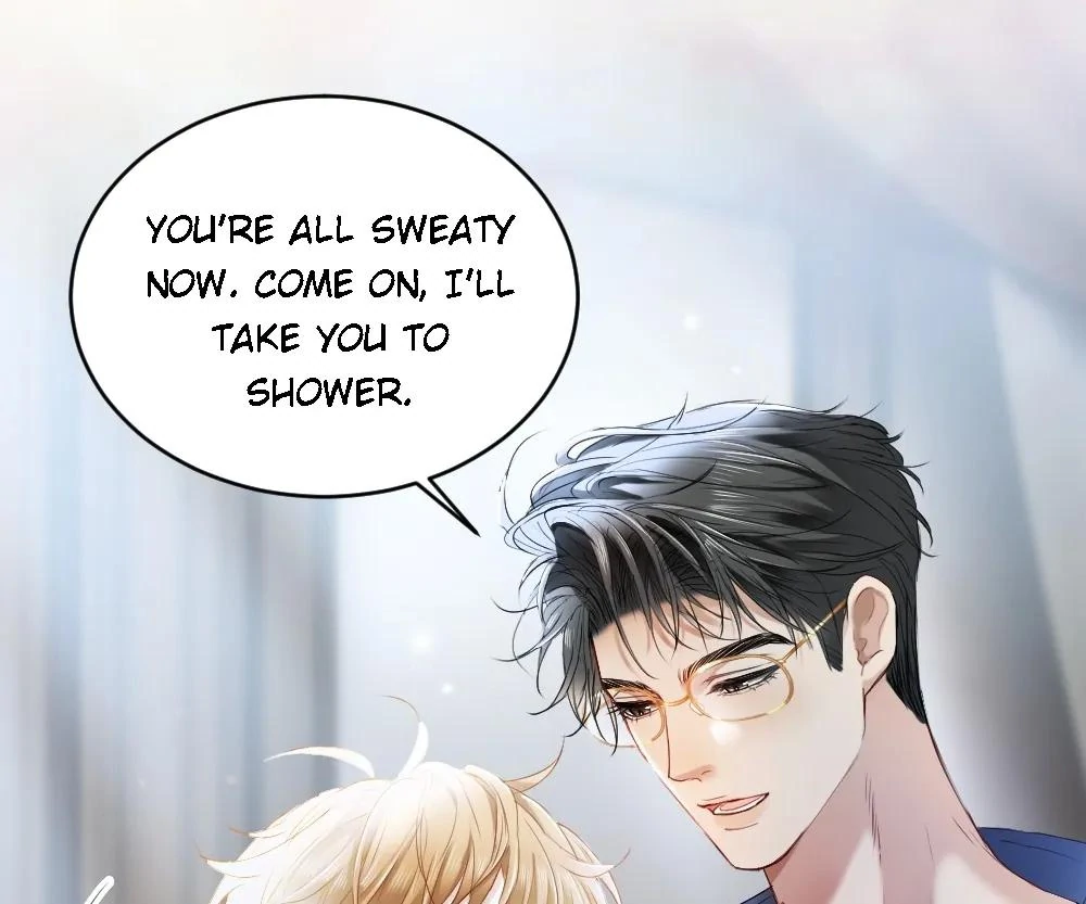 Handsome Guy Takes Over Systems Chapter 22 - Page 96