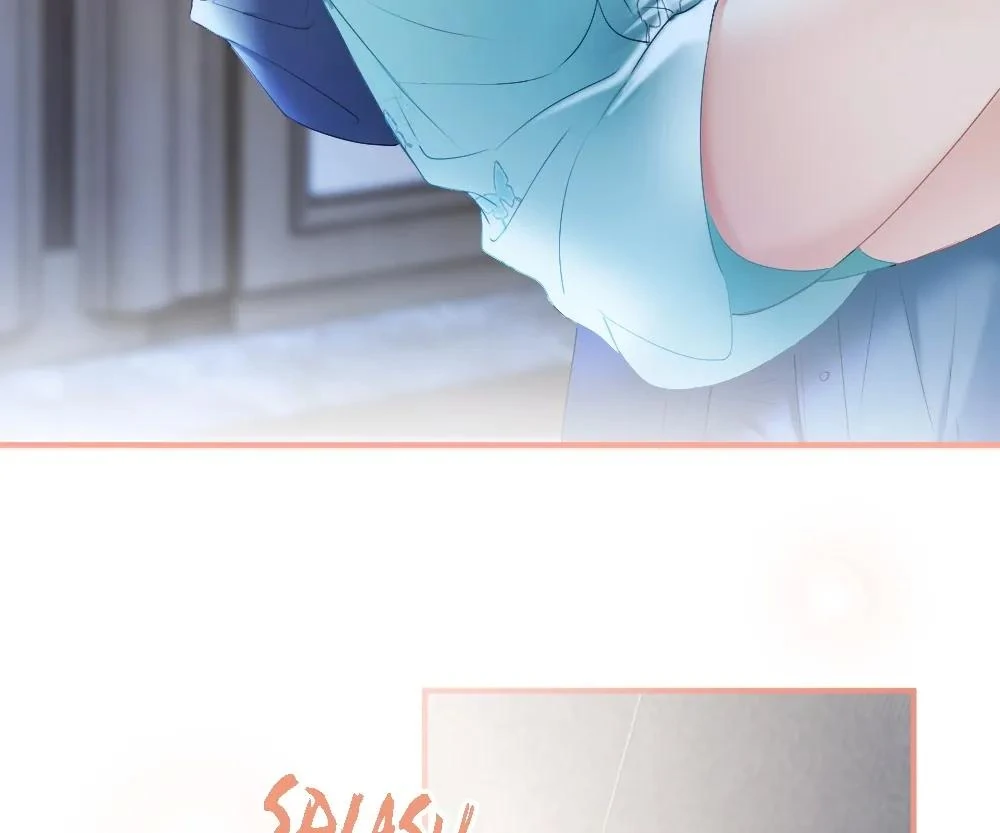 Handsome Guy Takes Over Systems Chapter 22 - Page 98