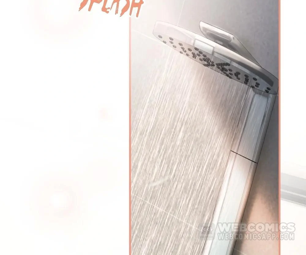 Handsome Guy Takes Over Systems Chapter 22 - Page 99