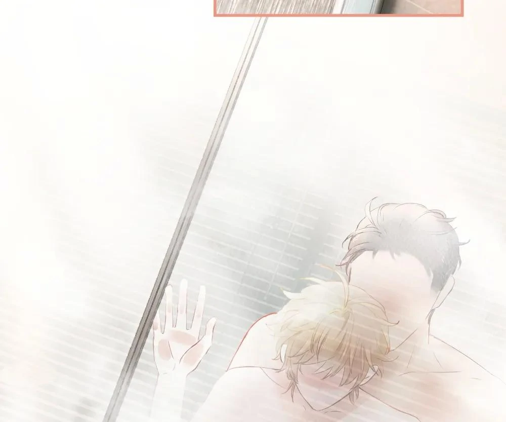 Handsome Guy Takes Over Systems Chapter 22 - Page 100