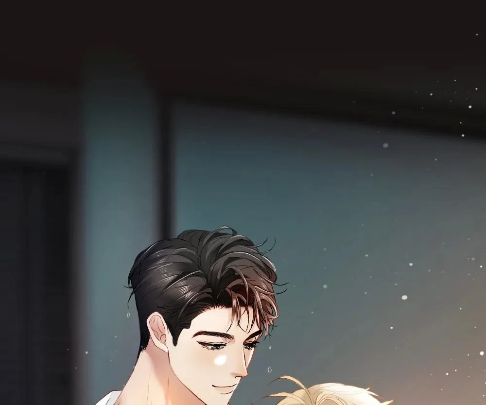 Handsome Guy Takes Over Systems Chapter 23 - Page 1