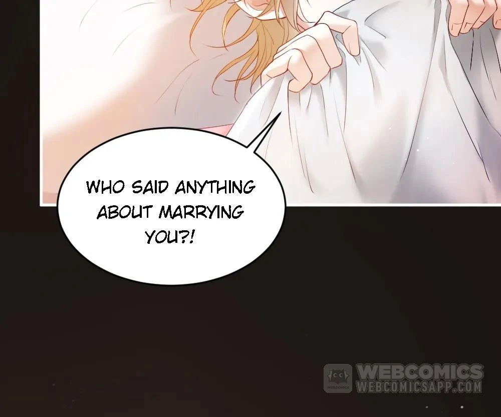 Handsome Guy Takes Over Systems Chapter 23 - Page 11