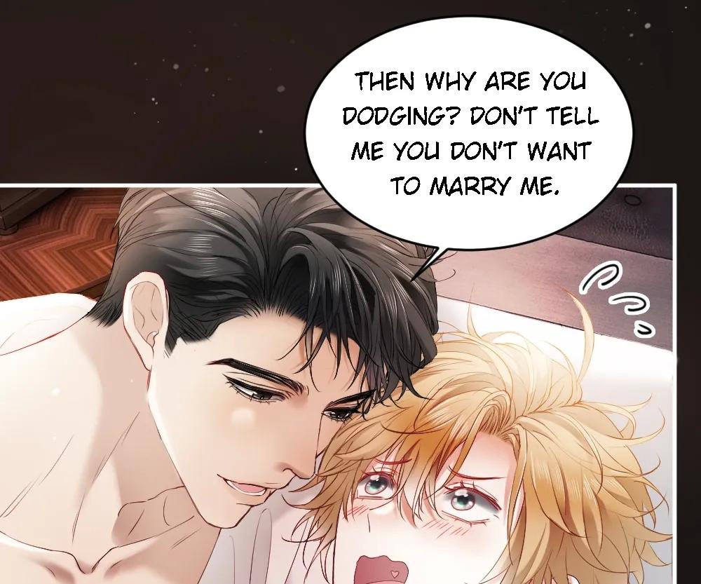 Handsome Guy Takes Over Systems Chapter 23 - Page 12