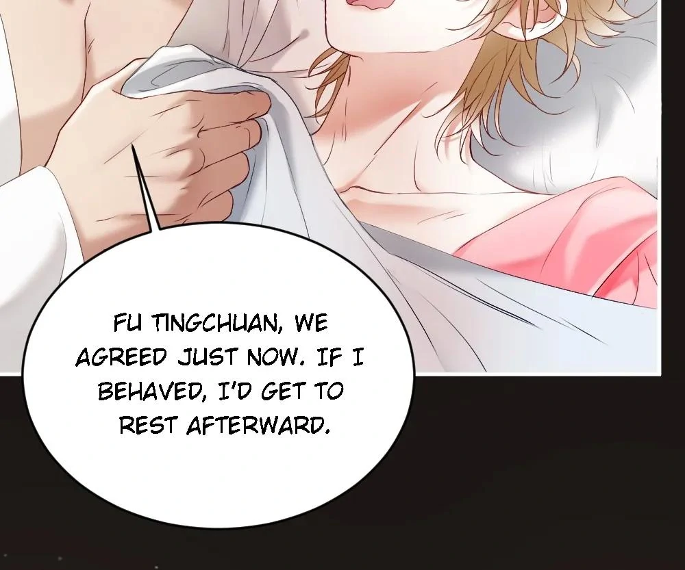 Handsome Guy Takes Over Systems Chapter 23 - Page 13