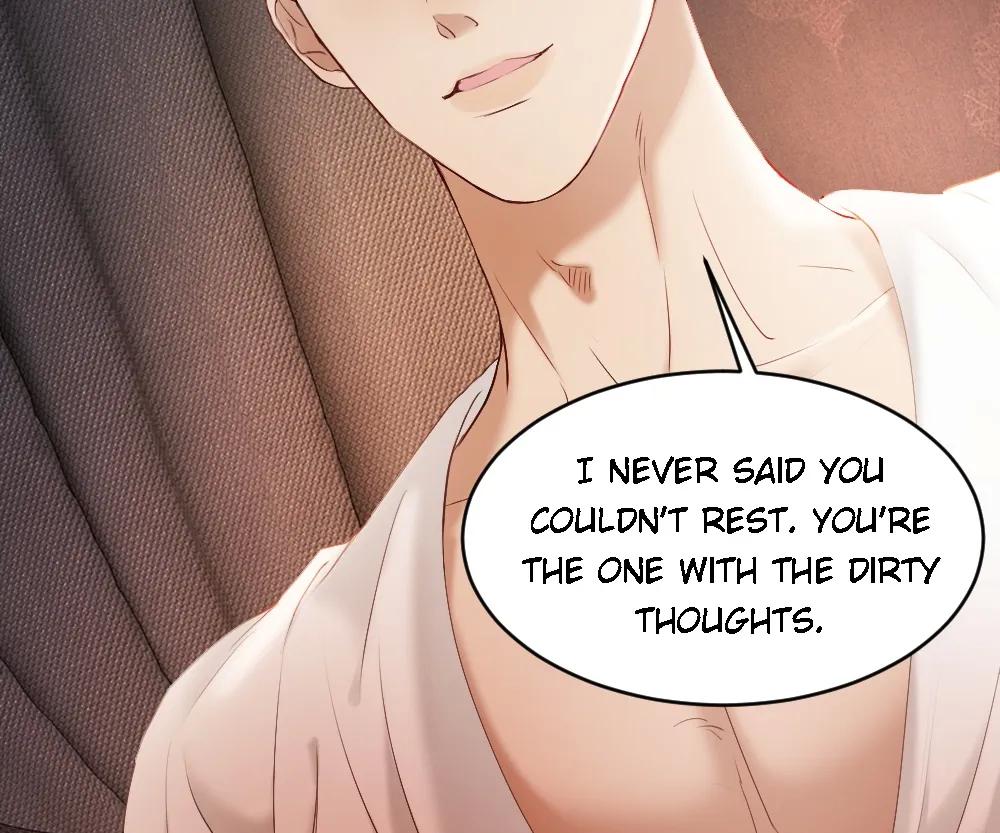 Handsome Guy Takes Over Systems Chapter 23 - Page 15