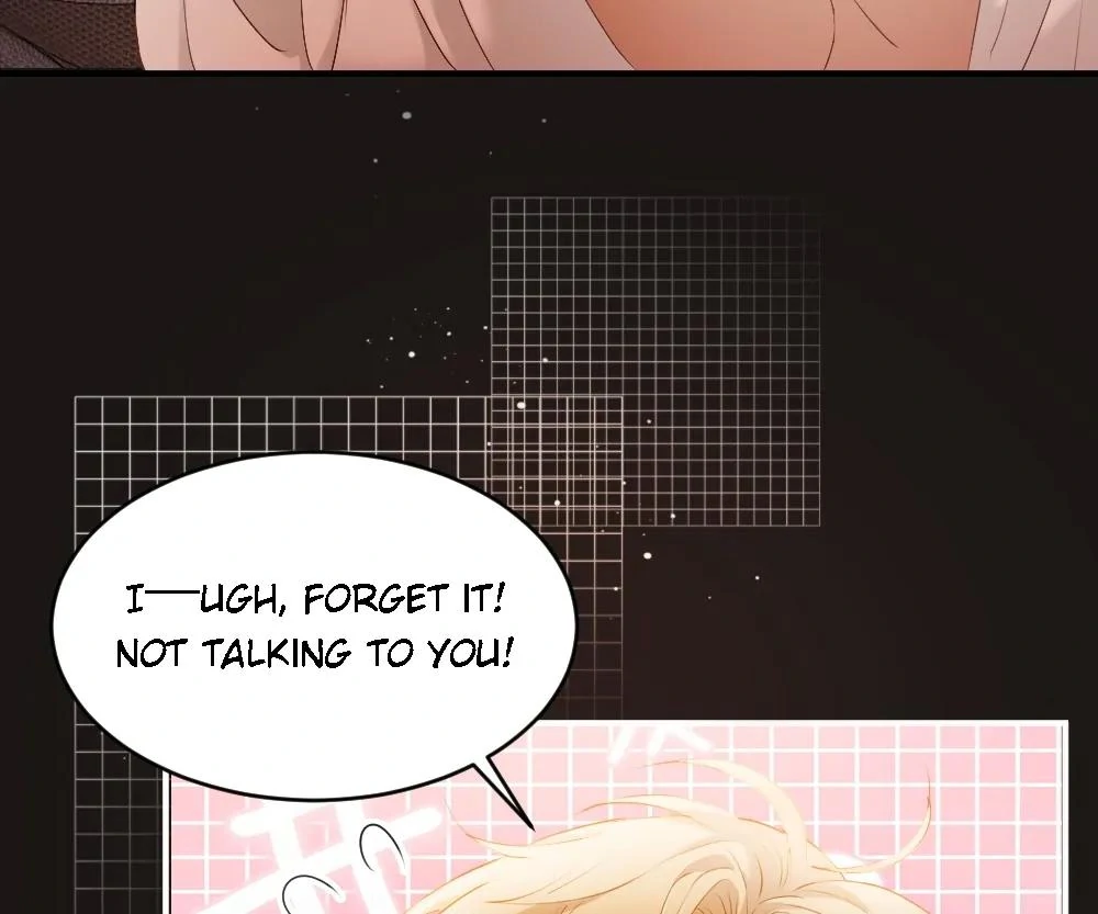 Handsome Guy Takes Over Systems Chapter 23 - Page 16