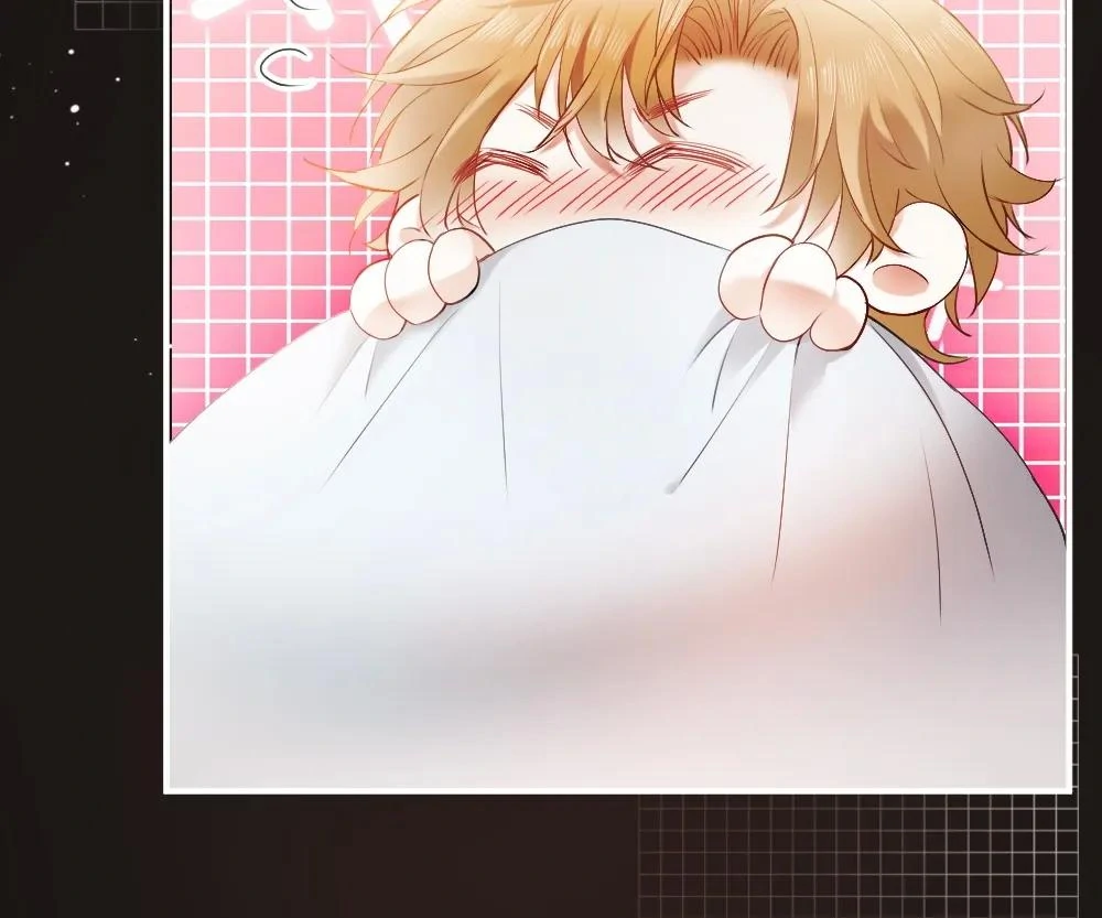 Handsome Guy Takes Over Systems Chapter 23 - Page 17