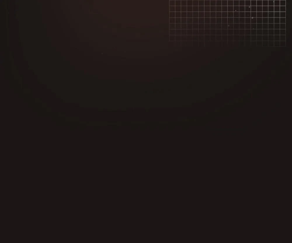 Handsome Guy Takes Over Systems Chapter 23 - Page 18