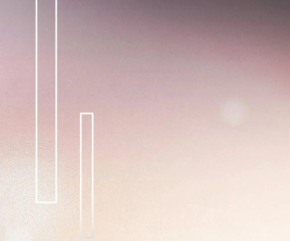 Handsome Guy Takes Over Systems Chapter 23 - Page 23