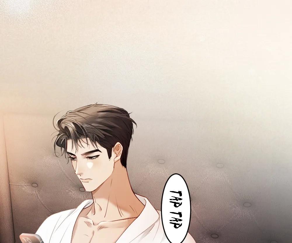 Handsome Guy Takes Over Systems Chapter 23 - Page 24