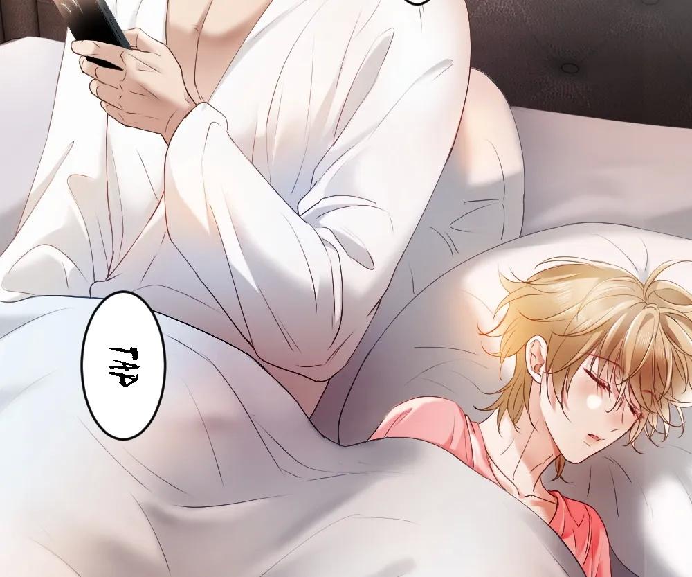 Handsome Guy Takes Over Systems Chapter 23 - Page 25