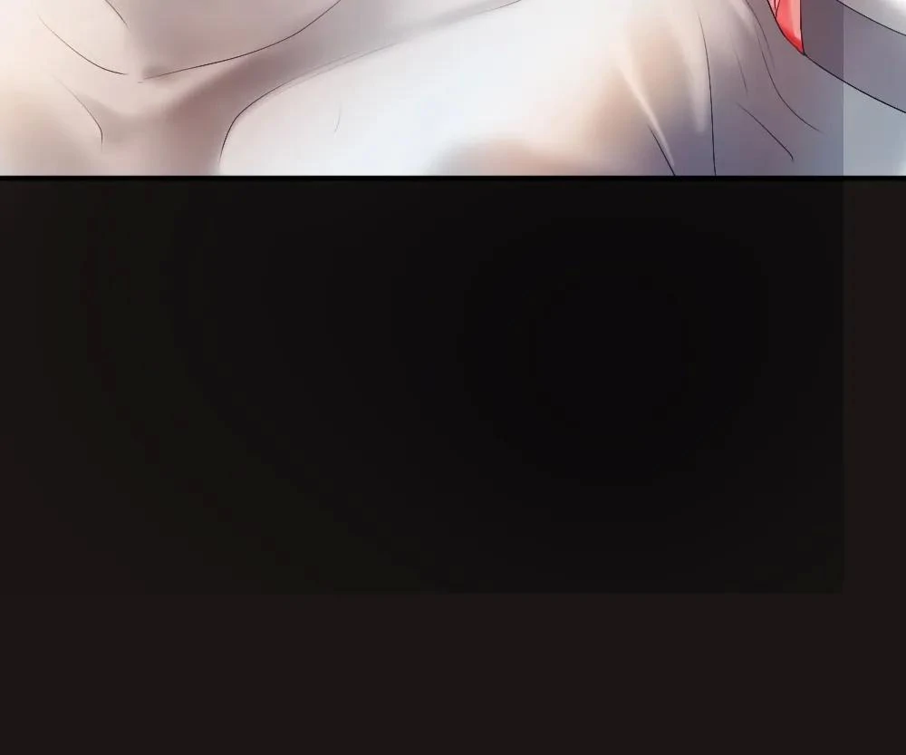 Handsome Guy Takes Over Systems Chapter 23 - Page 26