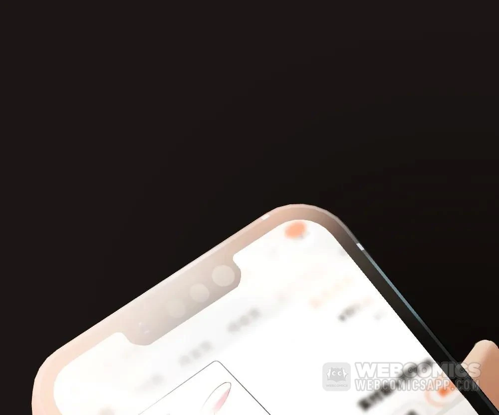 Handsome Guy Takes Over Systems Chapter 23 - Page 27