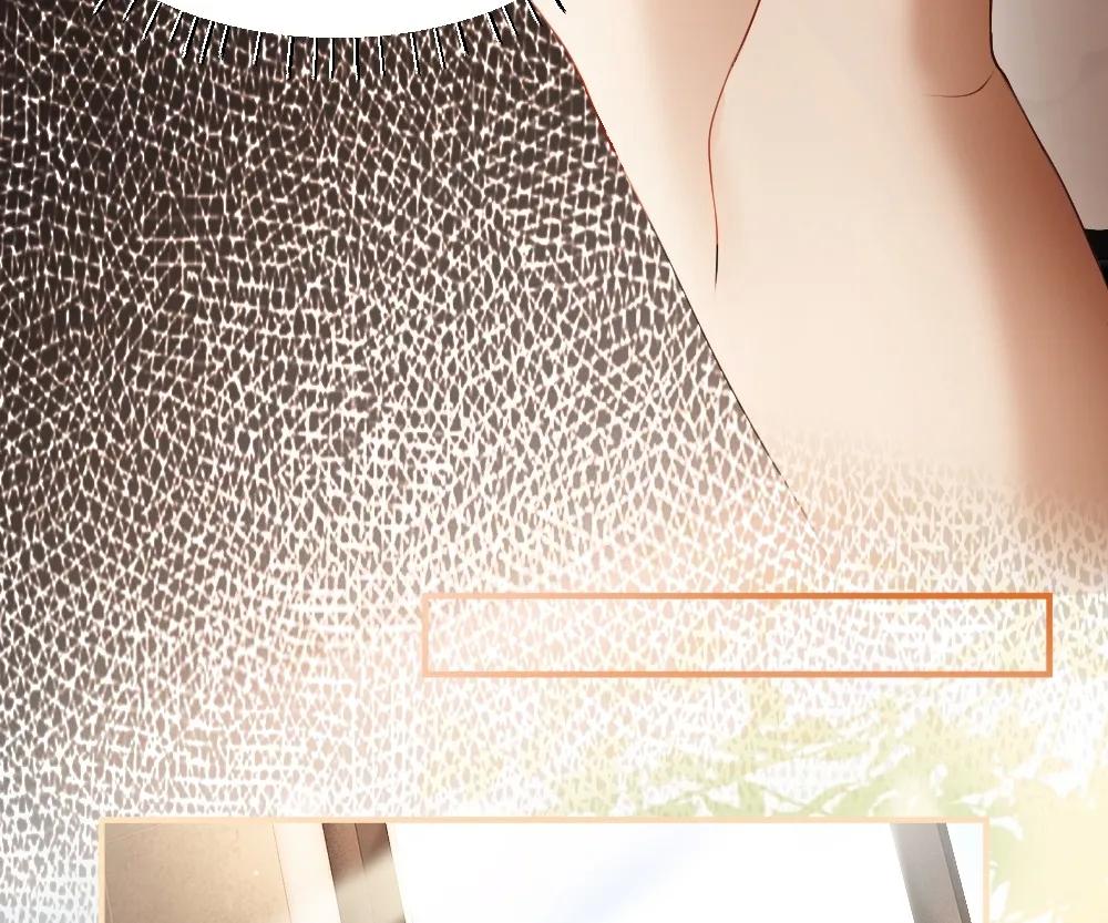 Handsome Guy Takes Over Systems Chapter 23 - Page 29