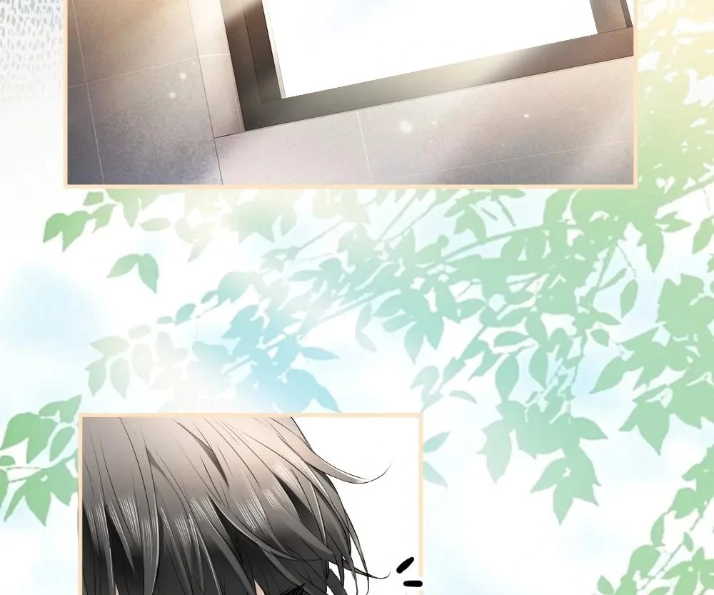 Handsome Guy Takes Over Systems Chapter 23 - Page 30