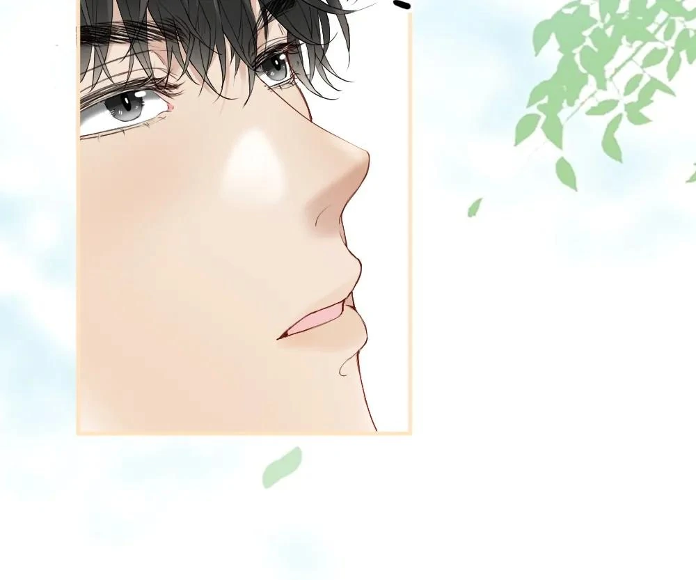 Handsome Guy Takes Over Systems Chapter 23 - Page 31