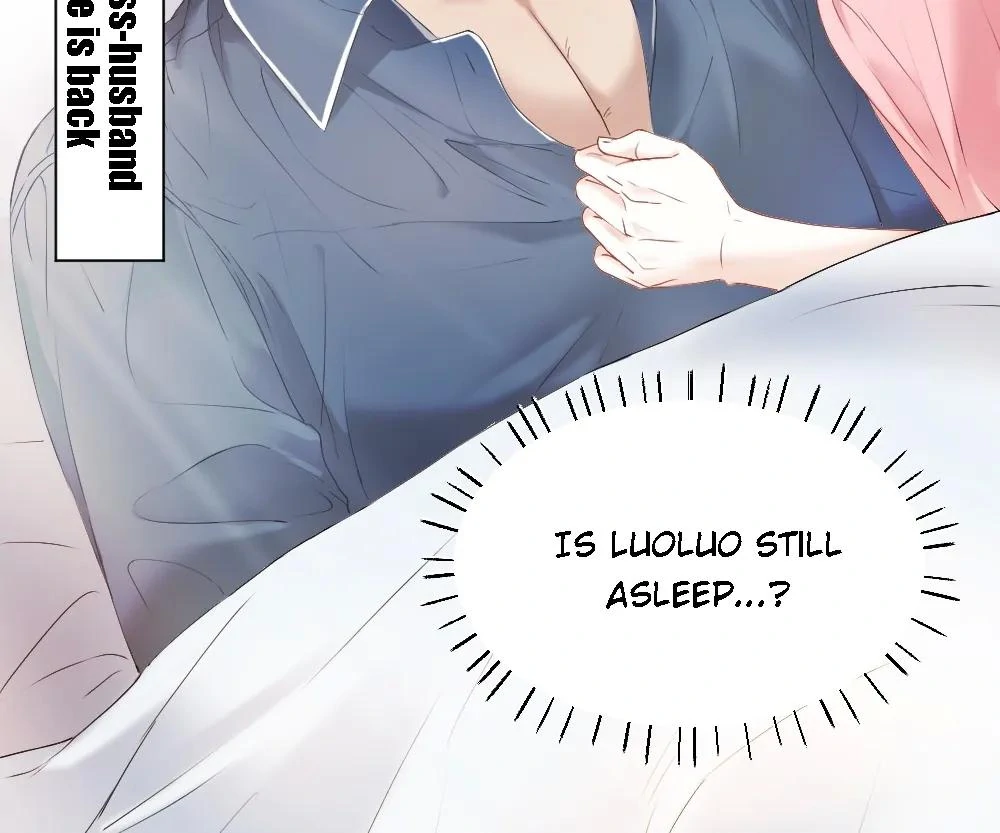 Handsome Guy Takes Over Systems Chapter 23 - Page 33