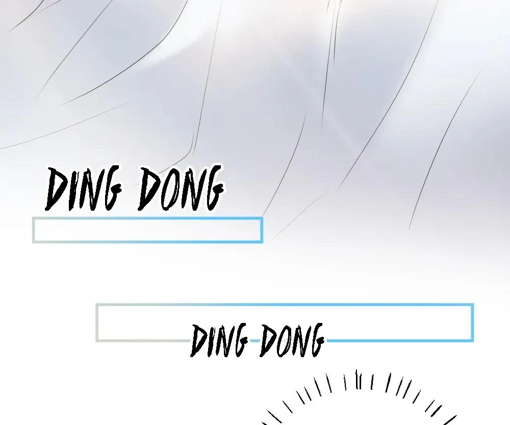 Handsome Guy Takes Over Systems Chapter 23 - Page 34