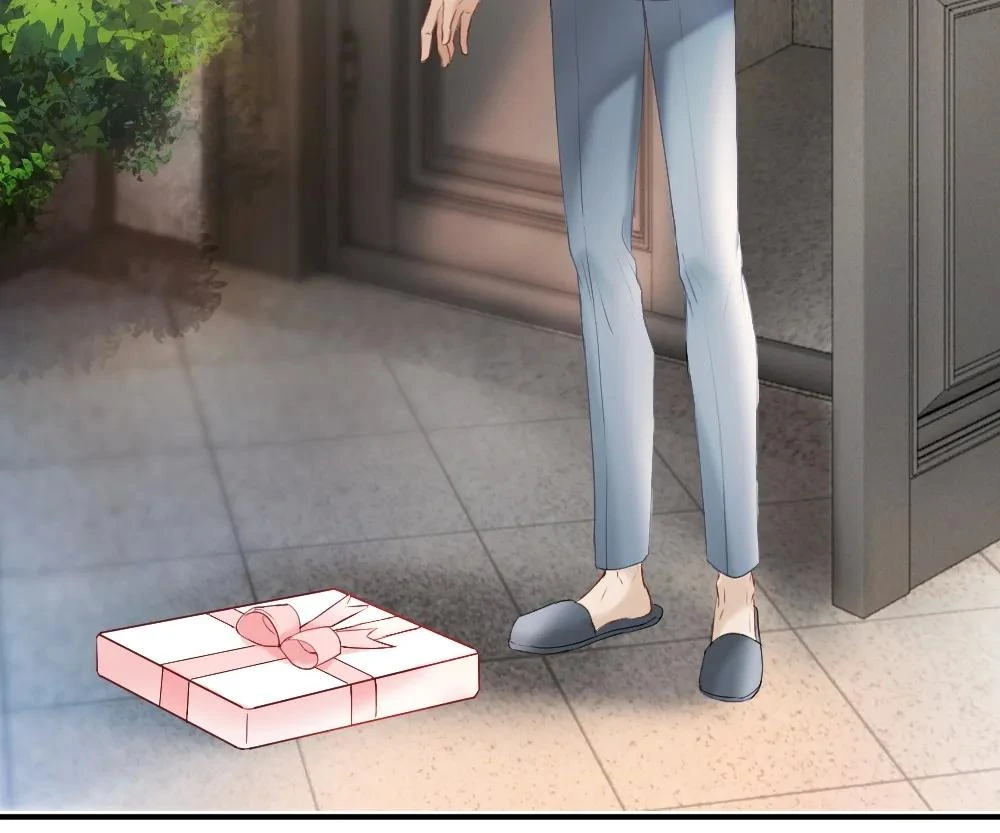 Handsome Guy Takes Over Systems Chapter 23 - Page 37