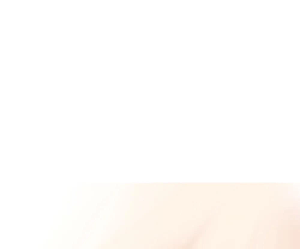 Handsome Guy Takes Over Systems Chapter 23 - Page 38