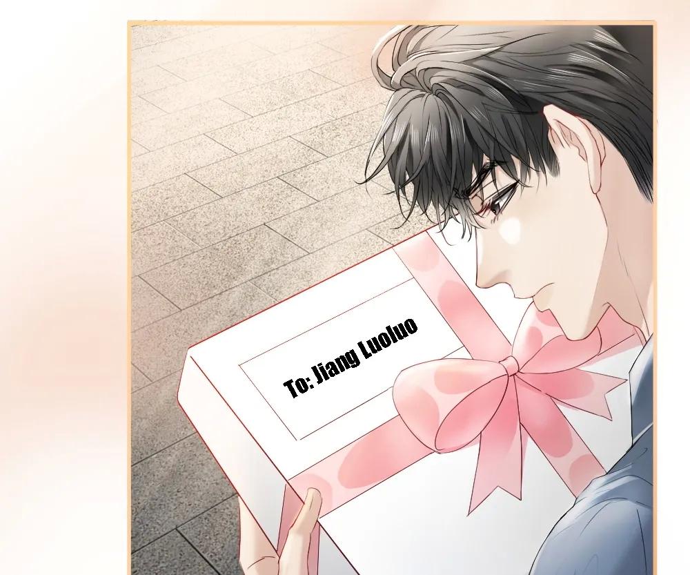 Handsome Guy Takes Over Systems Chapter 23 - Page 39