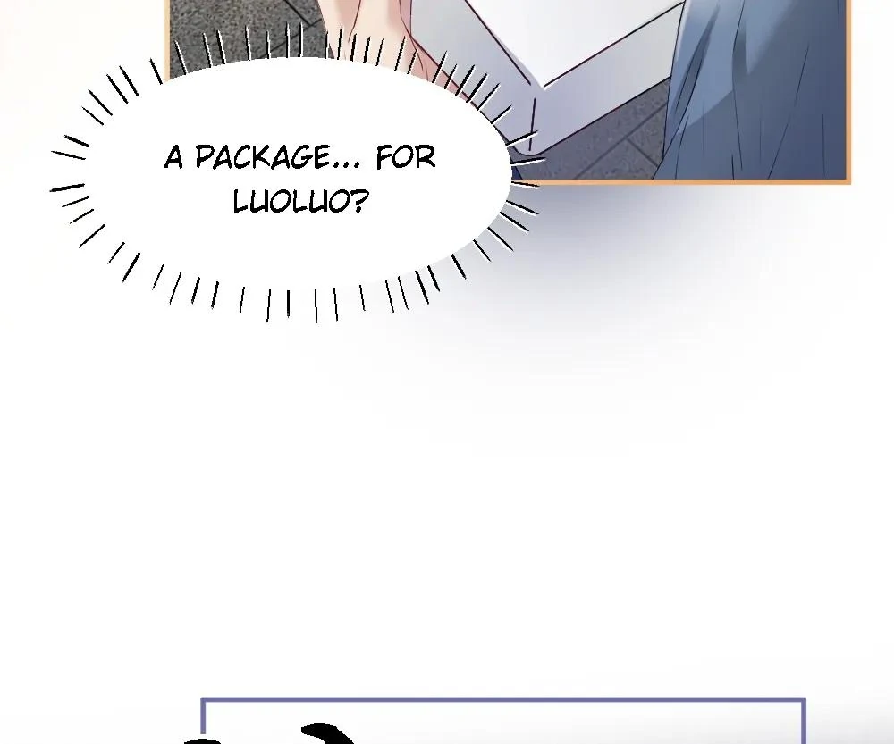 Handsome Guy Takes Over Systems Chapter 23 - Page 40