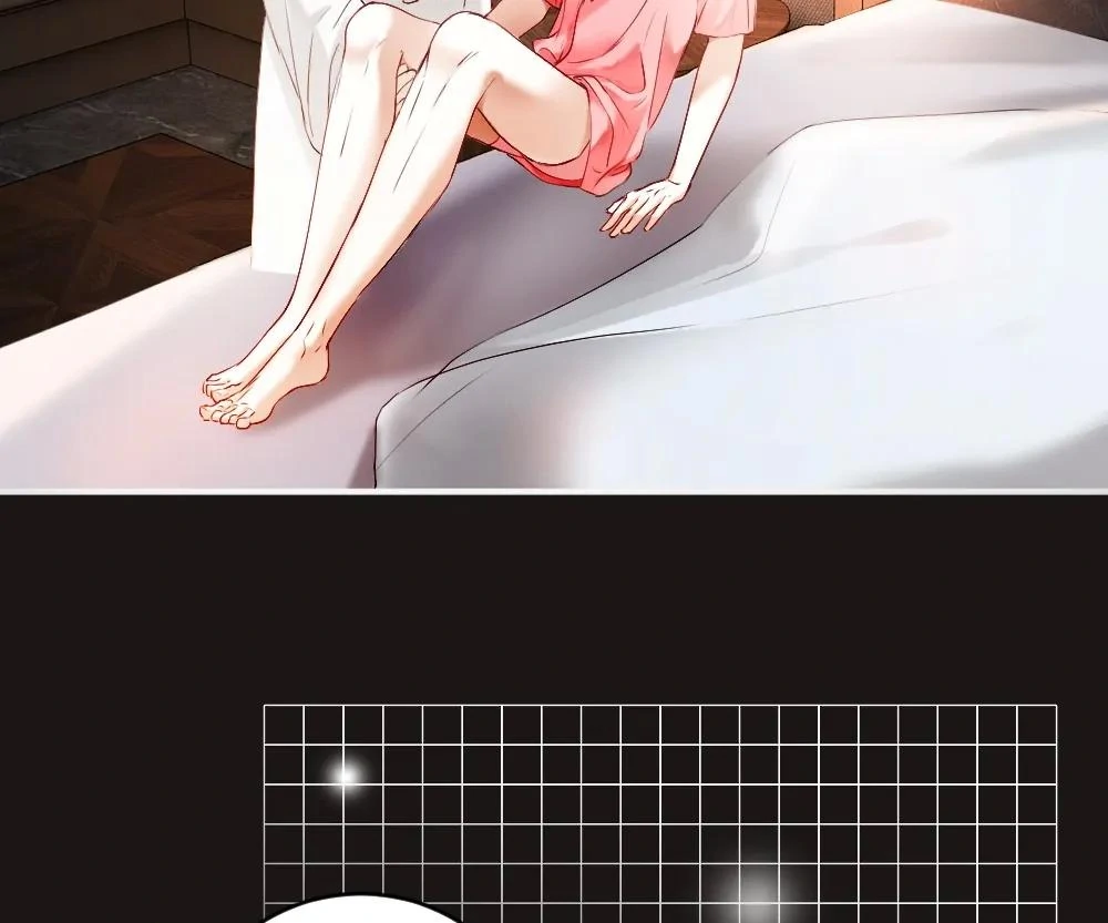 Handsome Guy Takes Over Systems Chapter 23 - Page 5