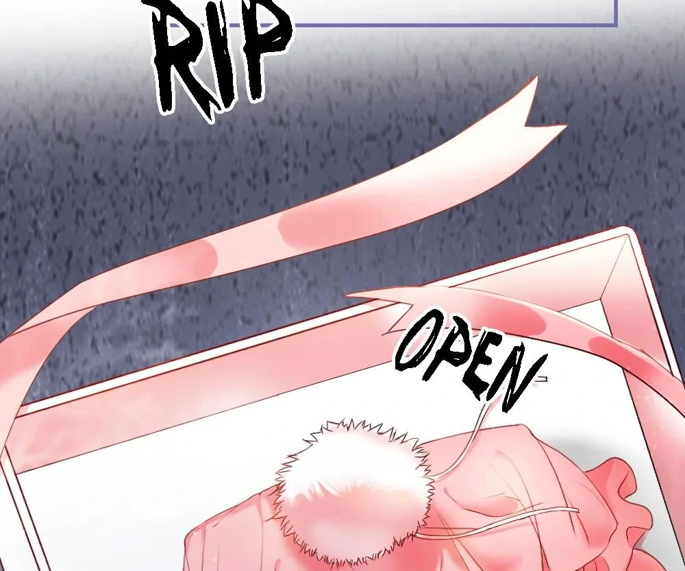 Handsome Guy Takes Over Systems Chapter 23 - Page 41