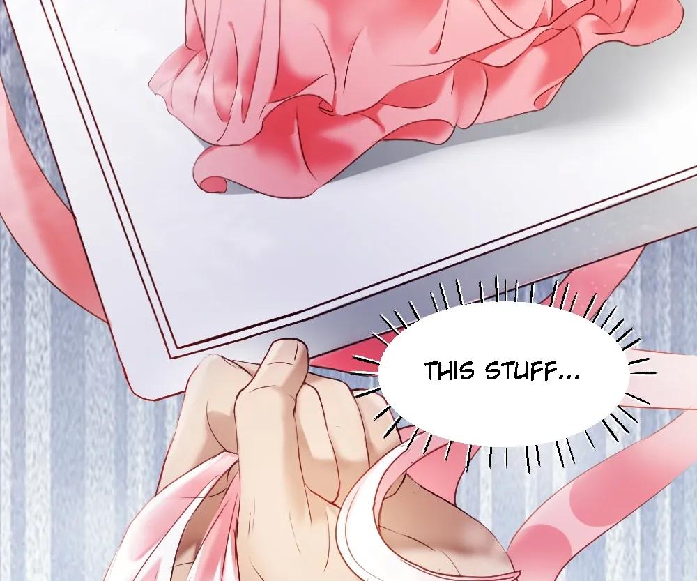 Handsome Guy Takes Over Systems Chapter 23 - Page 42