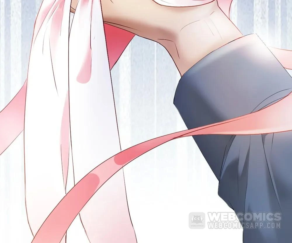 Handsome Guy Takes Over Systems Chapter 23 - Page 43