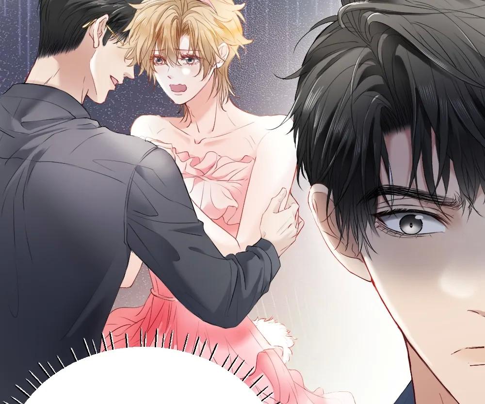 Handsome Guy Takes Over Systems Chapter 23 - Page 45