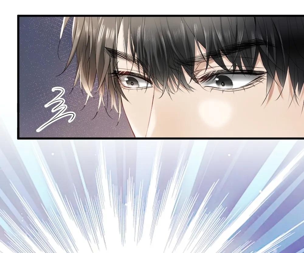 Handsome Guy Takes Over Systems Chapter 23 - Page 48