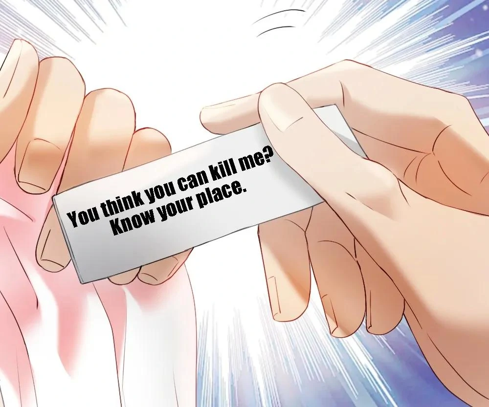 Handsome Guy Takes Over Systems Chapter 23 - Page 49