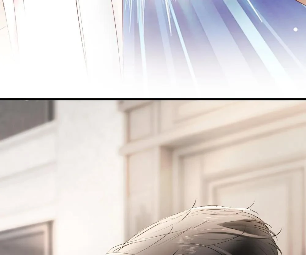 Handsome Guy Takes Over Systems Chapter 23 - Page 50