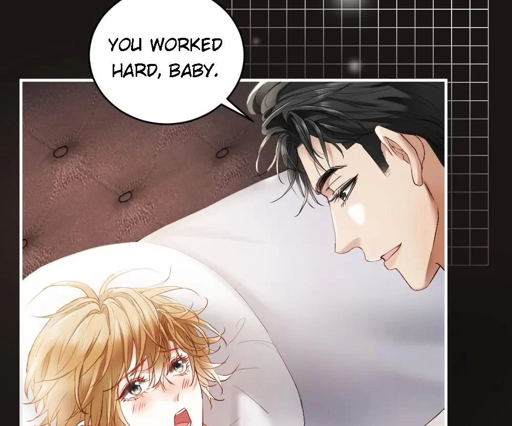 Handsome Guy Takes Over Systems Chapter 23 - Page 6