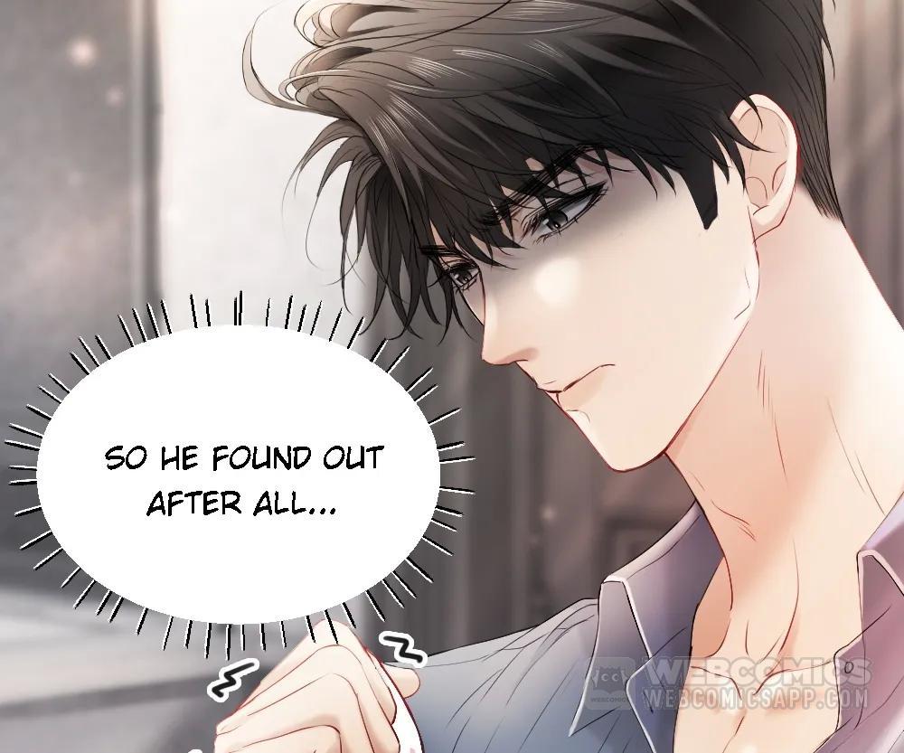 Handsome Guy Takes Over Systems Chapter 23 - Page 51