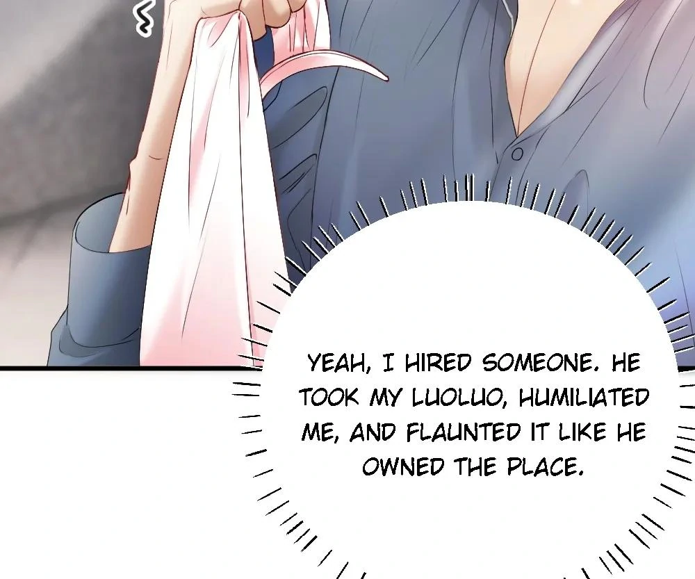 Handsome Guy Takes Over Systems Chapter 23 - Page 52