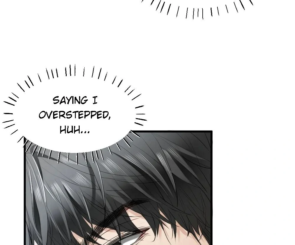 Handsome Guy Takes Over Systems Chapter 23 - Page 53