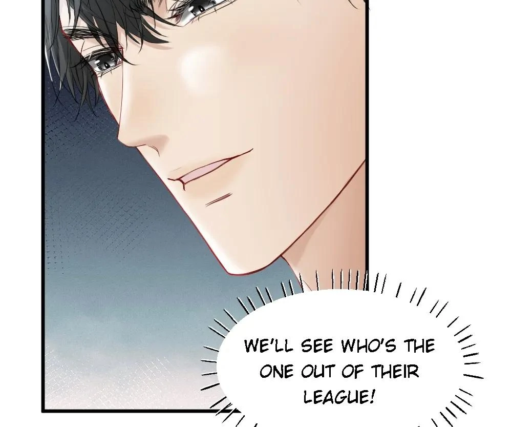 Handsome Guy Takes Over Systems Chapter 23 - Page 54